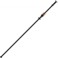 Духовая трубка Cold Steel 5 foot.625  blowgun купить в Нижнем Новгороде