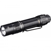 Фонарь Fenix PD36TAC LED купить в Нижнем Новгороде