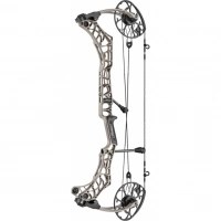 Лук блочный Mathews V3X29 GRANITE купить в Нижнем Новгороде