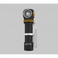 Мультифонарь Armytek Elf C2 micro USB купить в Нижнем Новгороде