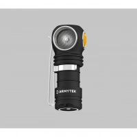 Мультифонарь Armytek Wizard C1 Pro Magnet USB купить в Нижнем Новгороде