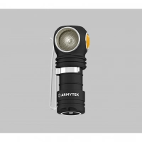 Мультифонарь Armytek Wizard C1 Pro Magnet USB (теплый свет) купить в Нижнем Новгороде