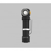 Мультифонарь Armytek Wizard C2 Pro max Magnet USB купить в Нижнем Новгороде