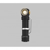 Мультифонарь Armytek Wizard C2 Pro max Magnet USB (теплый свет) купить в Нижнем Новгороде