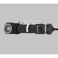 Мультифонарь Armytek Wizard C2 WR magnet USB купить в Нижнем Новгороде