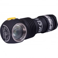 Мультифонарь светодиодный Armytek Elf C1 Micro-USB+18350, 1050 лм купить в Нижнем Новгороде