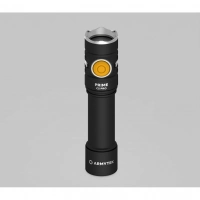 Мультифонарь светодиодный Armytek Prime C2 PRO MAGNET USB купить в Нижнем Новгороде