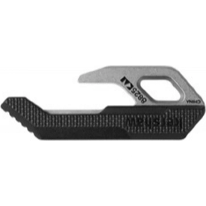 Мультитул Kershaw Nacho 8825