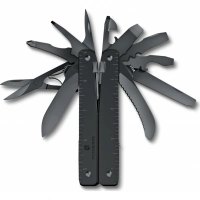 Мультитул Victorinox SwissTool MXBS, нержавеющая сталь, 26 функций купить в Нижнем Новгороде