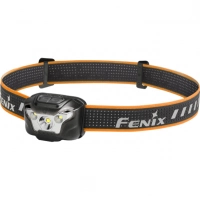 Налобный фонарь Fenix HL18R черный купить в Нижнем Новгороде