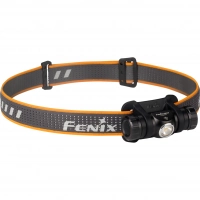 Налобный фонарь Fenix HM23 Cree XP-G2 (R5), 240 лм купить в Нижнем Новгороде