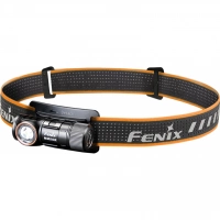 Налобный фонарь Fenix HM50R V2.0 купить в Нижнем Новгороде