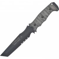 Нож Camillus DAGR™ Fixed Blade Knife купить в Нижнем Новгороде