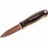 Нож овощной Paring knife (Kitchen Classics), 7.5 см купить в Нижнем Новгороде