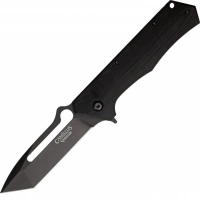 Нож складной Camillus Beast, Carbonitride Titanium® VG-10 Steel, G-10 купить в Нижнем Новгороде