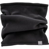 Шарф-труба Fleece 89494, 5.11 Tactical купить в Нижнем Новгороде