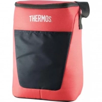 Сумка-холодильник Thermos Classic 12 Can Cooler, 10л купить в Нижнем Новгороде