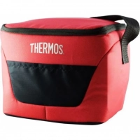 Сумка-холодильник Thermos Classic 9 Can Cooler, 7 л купить в Нижнем Новгороде