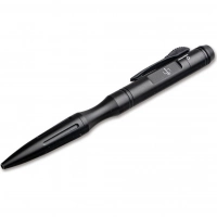 Тактическая ручка Boker OTF Pen с клинком D2 купить в Нижнем Новгороде