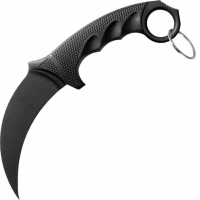 Тренировочный нож керамбит — FGX Karambit, Griv-Ex купить в Нижнем Новгороде