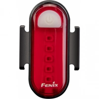 Велофара задняя Fenix BC05R V2.0 купить в Нижнем Новгороде